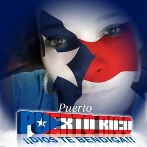 Meet your Posher, Aida