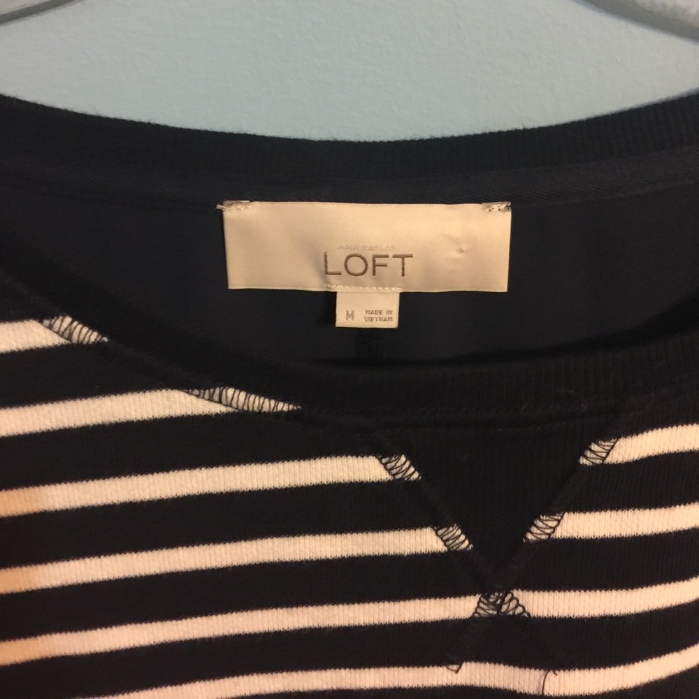 Shirt - Picture 2 of 3