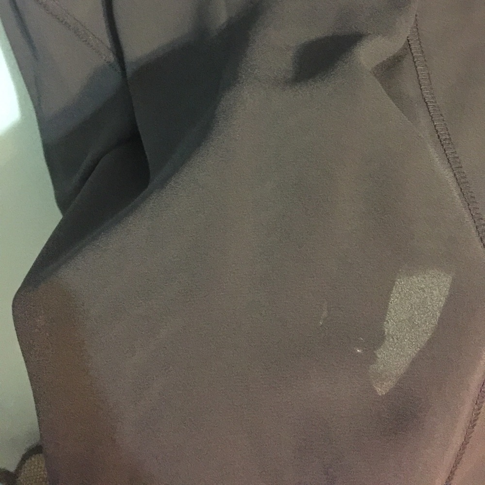 Shirt - Picture 3 of 3