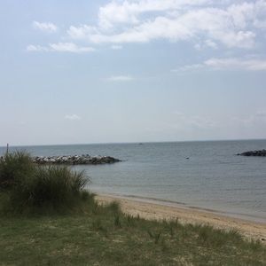 Meet your Posher, Samira