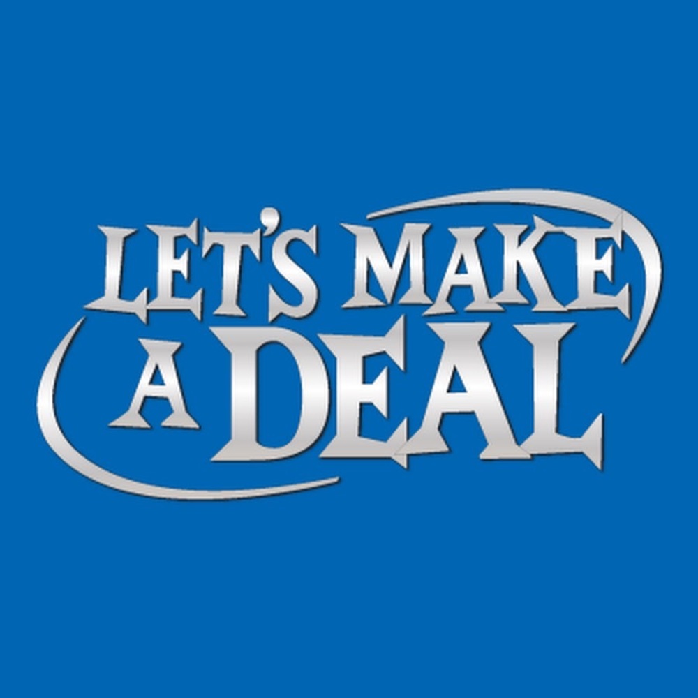 Offer Offer Offer Offer