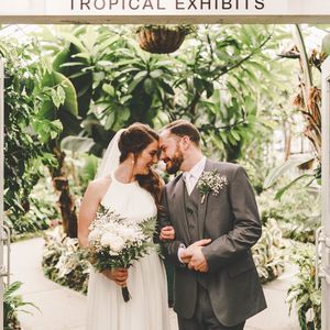 Meet your Posher, Mj