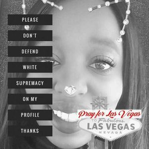 Meet your Posher, Kiara