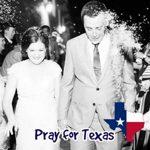 Meet your Posher, Allie