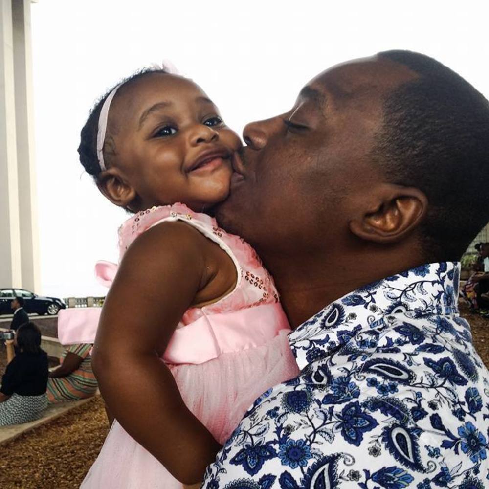 Meet your Posher, Marques