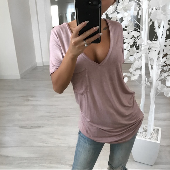 OUTT OF STOCKK - Picture 2 of 4