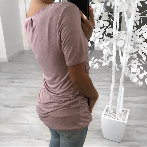 OUTT OF STOCKK - Picture 3 of 4