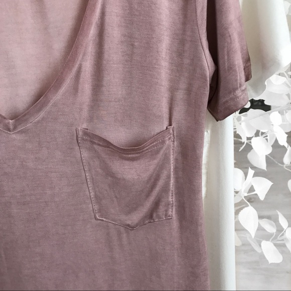 OUTT OF STOCKK - Picture 4 of 4