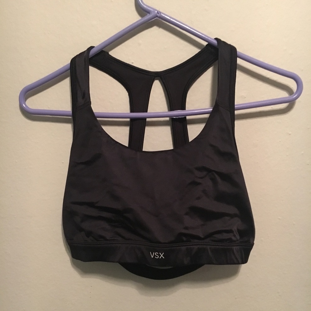 Victoria Secret Sports Bra