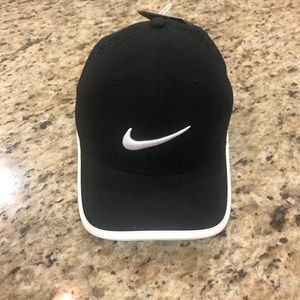Nike hat