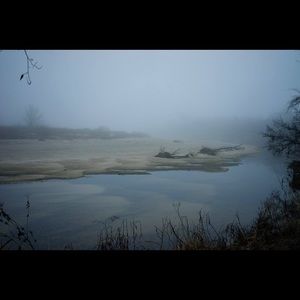 Meet your Posher, Kristin