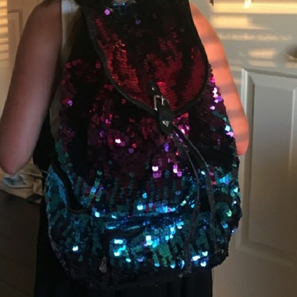 ISO In Search Of - Picture 3 of 3