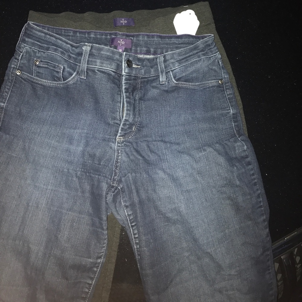NYDJ 👖Jeans
