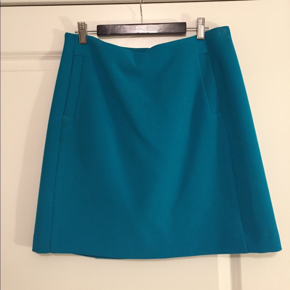 Banana Republic Mini