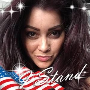 Meet your Posher, Eryn