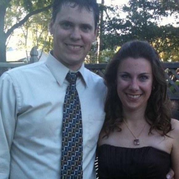 Meet your Posher, Miranda - Picture 1 of 1