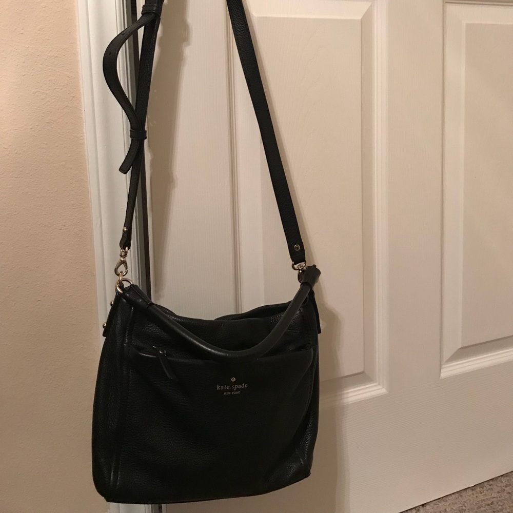 Kate Spade purse