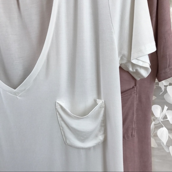 OUTT OF STOCKK - Picture 3 of 4