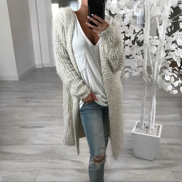 OUTT OF STOCKK - Picture 4 of 4