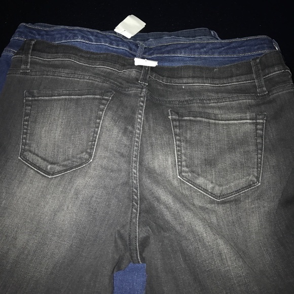 Maternity 👖 - Picture 3 of 8