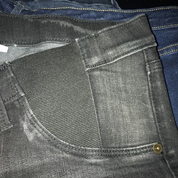 Maternity 👖 - Picture 4 of 8