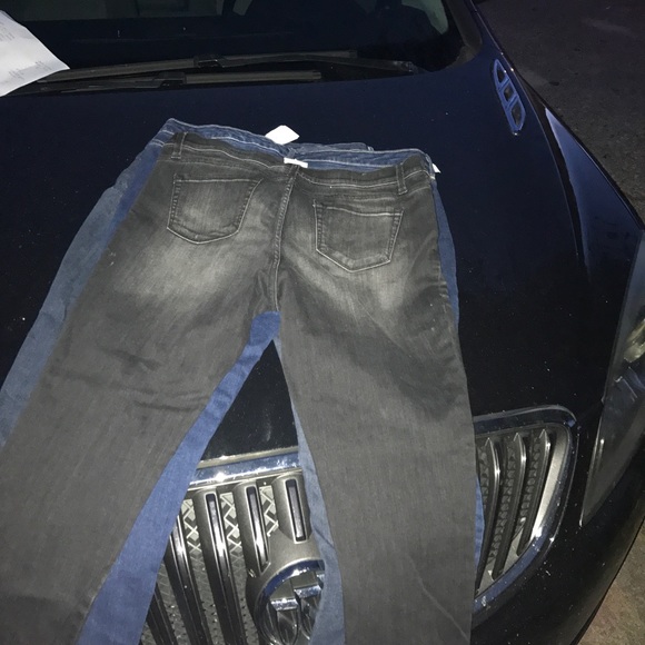 Maternity 👖 - Picture 6 of 8