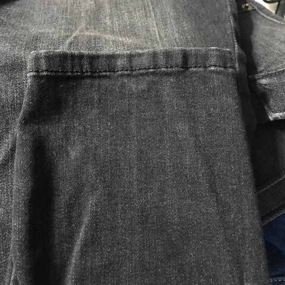 Maternity 👖 - Picture 7 of 8