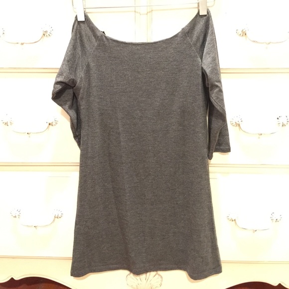 Hollyworld teens top, size 14 - Picture 2 of 3