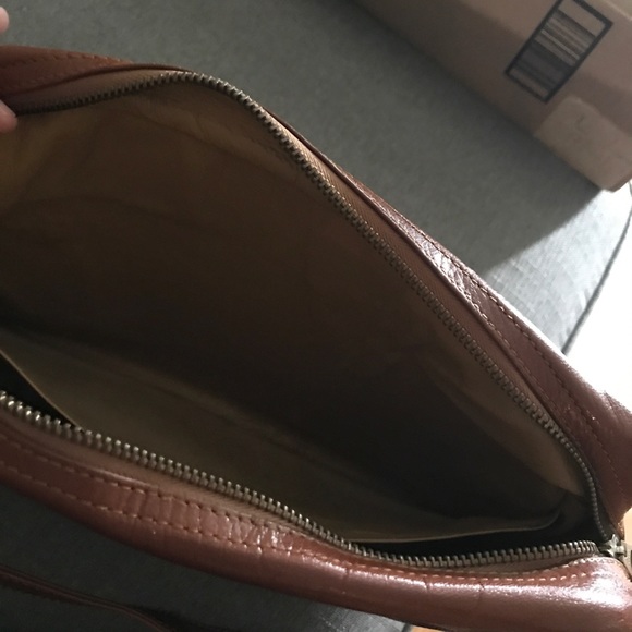 Authentic Louis Vuitton Messanger Bag - Picture 4 of 4