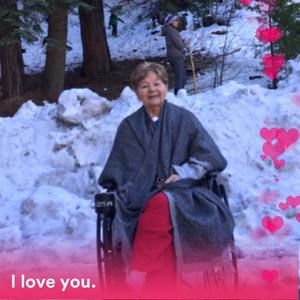 Meet your Posher, Ixia