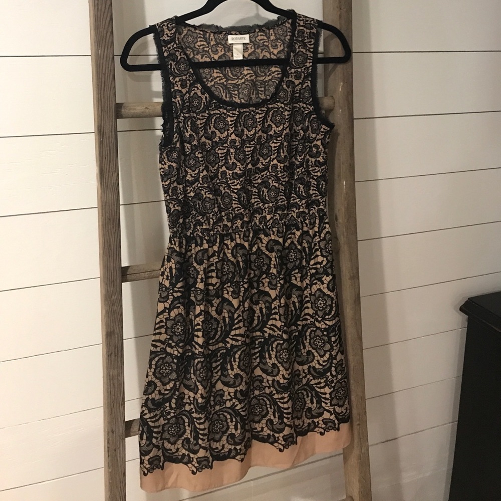 Rodarte for Target Dress size M