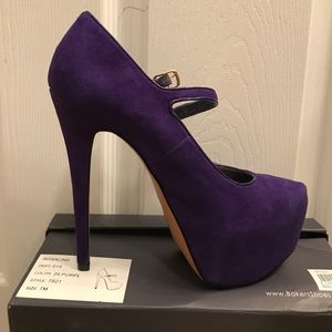 H by Halston Brand New