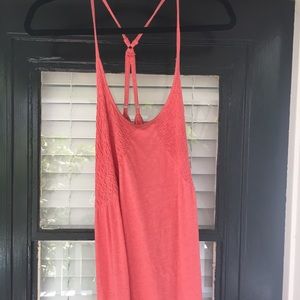 "Monday Tuesday Wednesday Thursday Friday) maxi