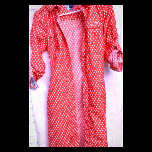 Tommy Hilfiger Dresses & Skirts - Tommy dress