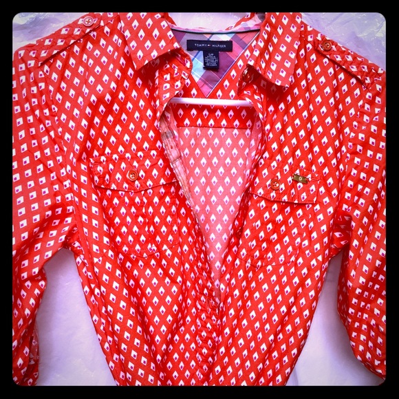 Tommy dress - Picture 2 of 3