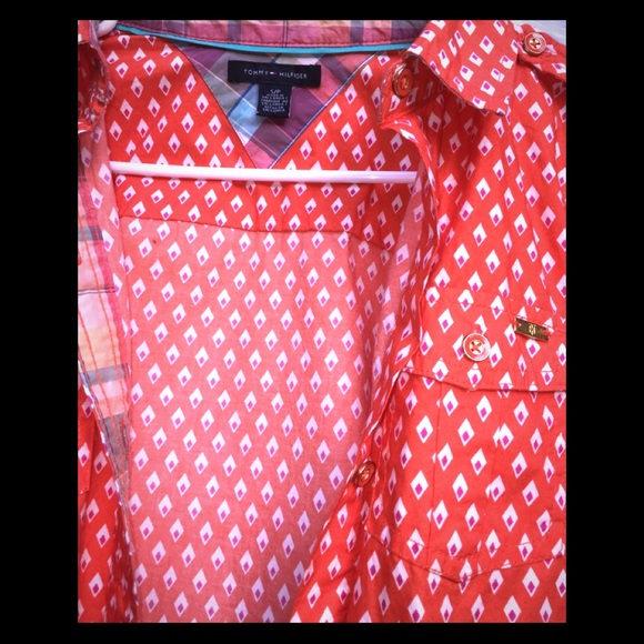 Tommy dress - Picture 3 of 3