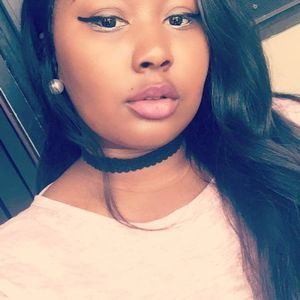 Meet your Posher, India