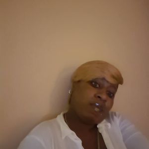 Meet your Posher, Meka