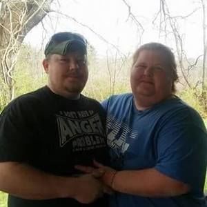 Meet your Posher, Brad