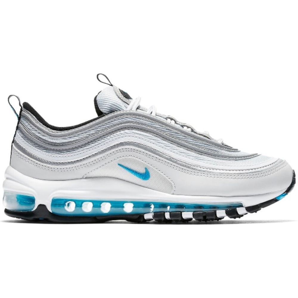 Nike Air max 97.   !!!!SOLD!!!!