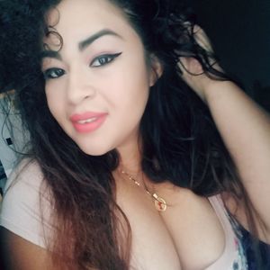 Meet your Posher, Jenn