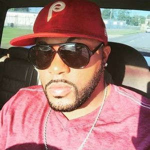 Meet your Posher, Lenny