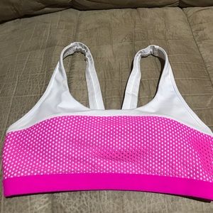 Lorna Jane Sports Bra