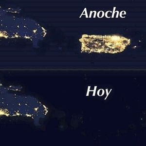 Meet your Posher, Bryan