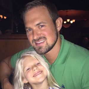 Meet your Posher, Tom