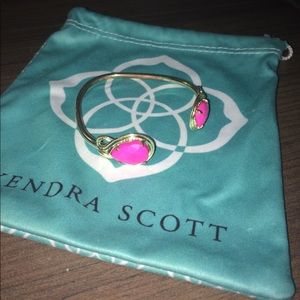 Kendra Scott Bracelet