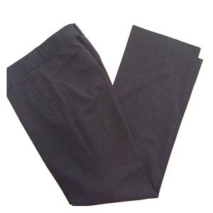 Banana Republic Martin Fit Dress Pants