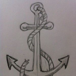 Meet your Posher, Bob