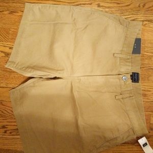 Mens size 34 GapKahakis