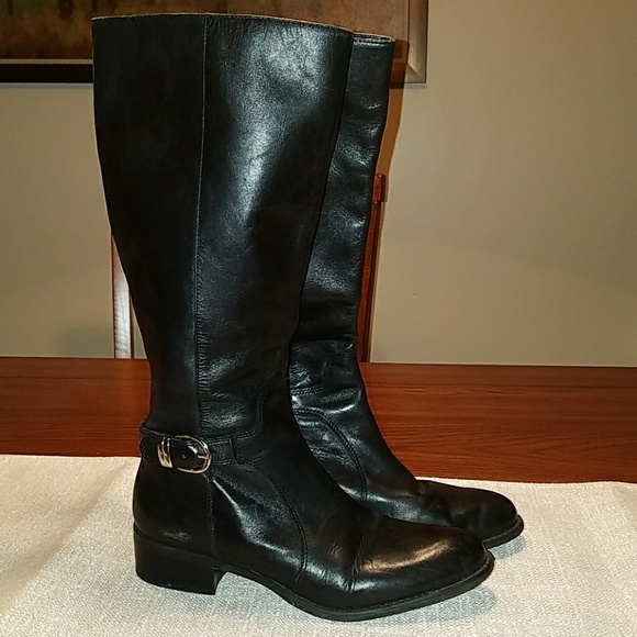 franco sarto boots sale